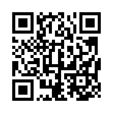 QR Code for 18Y7bW1YE5Zxcheb7Xy2kY8R41A91pvbwu