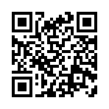 QR Code for 18Y7ePB8YQqCF4PLtmzLTnDPHJqJ1vWWT1
