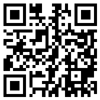 QR Code for 18Y7fRedDKfLUJBGPbhgrEVoeEmSYzTerQ