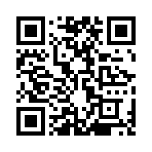 QR Code for 18Y7hTvayTQEmqQYdEdbzuxAcpSyihR3gR