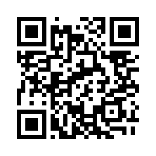 QR Code for 18Y7kvAaJfLwmPy2t4vZR7g7XGYACQSzP6