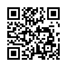 QR Code for 18Y7rsZAzYY5Zi24nqWE8hbwN6AF5SFaaG