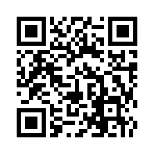 QR Code for 18Y7y34TrzwXpy2ri3gJ5EYYbwJC3m8RB8
