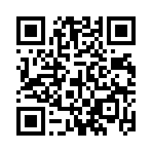 QR Code for 18Y815iSFpdWUwZXjBDQ3MfZWHRpdw49fu