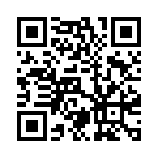 QR Code for 18Y81YSNiqSW8e4qYrhawuF2DWbkvNWLps