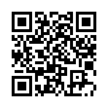 QR Code for 18Y82kV92gCVH3tgmLXVatuRezUJbo3ETb