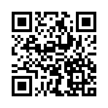 QR Code for 18Y83NZ445bHieeCXAwGYf7nSnyU2Ftroj
