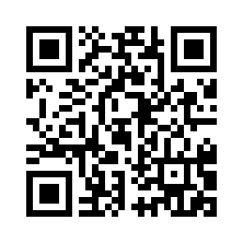 QR Code for 18Y84LbJ8eigZQVyd8MAQB4P1f5wAwgtLV