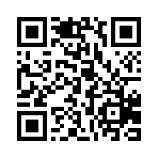 QR Code for 18Y87Sw8Vj5XBioPyFWGLCzVM7B3SHF468