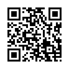 QR Code for 18Y8Am5DHA97wtCLVvk1CFBWodGWARnEp5
