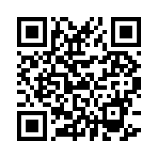 QR Code for 18Y8BQvMxF8r5obsXB8joTWd26fdiYTLfP
