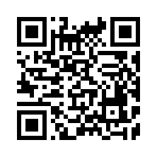 QR Code for 18Y8FemMjzSCL7LeWU44anUFnQLwdD3ofZ