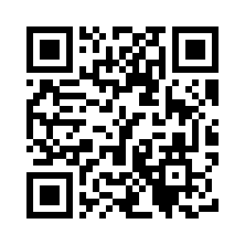 QR Code for 18Y8KBdToLReAfbtjgJXHDxYYpNKZV89r3