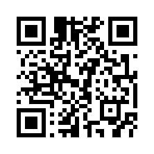 QR Code for 18Y8KpwMvBHoMXZdarXUokfVk4fNTbfPWN