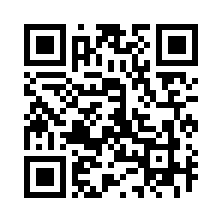 QR Code for 18Y8MhPpZPZCT5L3ZfnMn2a8aPzC4ZkYuw