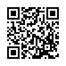 QR Code for 18Y8SHzvVVQs22gufFoCLaRxdDFdg7v9fA