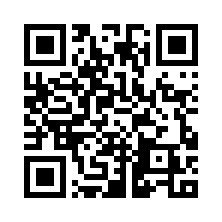 QR Code for 18Y8SZ7W9Db7pBYJQsUph11t7w5SES2dDU