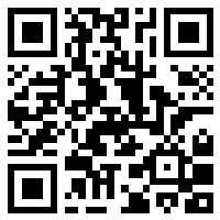 QR Code for 18Y8UAeasiSTcNeAgfpCzHJ2DfApxbvAYC