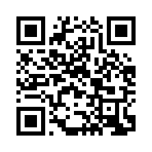 QR Code for 18Y8VBAS41rvUKmr5FmxFSJLwVdXSV1FCK