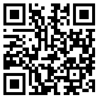 QR Code for 18Y8bncujMZbQzQGKDZRod6Mk2vfUXP11r