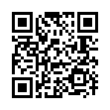 QR Code for 18Y8edZHBnRUP72i2t2V2QigVaNScVd2ZB