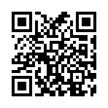 QR Code for 18Y8iqW4v6vyKyiKmSWdM1jTiatp3rHms2