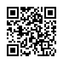 QR Code for 18Y8k4qPKToYXkMsDbLysfAtqfphef9Qai