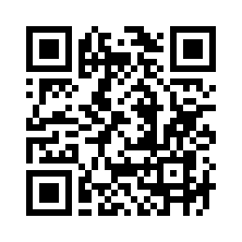 QR Code for 18Y8mfTmLWKCMPSQruWRScSM51a64phaGM