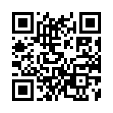 QR Code for 18Y8oSpt74Fv2C7gse6zp1U8LRf5yGuXDg