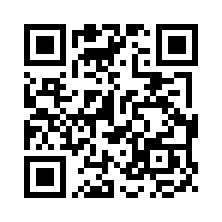 QR Code for 18Y8qs9RFh3bYvGp15ViXqC19261iDTSnB