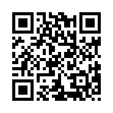 QR Code for 18Y8ttyiZw4UmhJMpqmnF1zaH82VaFC5U8