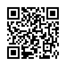 QR Code for 18Y8x1LCc7u6ALjknHLkiFySGQf4XgrAzc