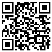 QR Code for 18Y8ym8iWJbDmLnt1yvpCPho63aM1PyD6G