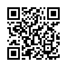 QR Code for 18Y91GdArCL7B5o3d6KpwrP14kfTYT1J15