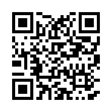 QR Code for 18Y93Xib3P9PP6FGas6husdNP7tH7f9jm2