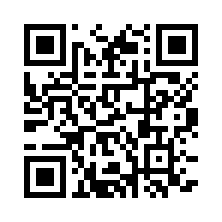 QR Code for 18Y981mFo3ytGXMAxFakGiN3i74GcdSePC