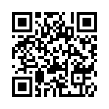 QR Code for 18Y9AfaDKHuJB5KgVLsm1VZefSyAqVwwa8