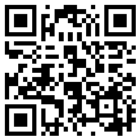 QR Code for 18Y9DfXGYE9fDASMC6cSYL6aixaeoXeuHP
