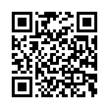 QR Code for 18Y9Fa2V7dTqjxLZj3Wc9TQDUNY2Yu1u4W