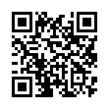 QR Code for 18Y9G22Qe6pWrbFbJc8WgLqmdGb8sKGrHH