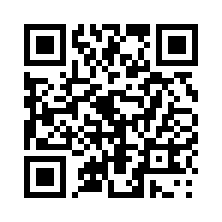 QR Code for 18Y9PRPECWj7C5c6PGUU3Xj85kqBsrcHsG