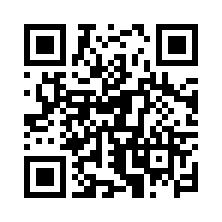 QR Code for 18Y9Q4fZjo8KCHaMaGtpQs8m3y6FTaKsW