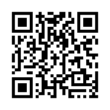 QR Code for 18Y9QxkTAZbMJzqTEAkRdPyhsjfzVSeSqp