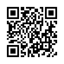 QR Code for 18Y9RNLURC5VoDi1gXSSrthS8Fu7LTY5qh
