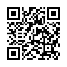 QR Code for 18Y9Swk7GwaaT7FVYCj59UAij374eAZUDX