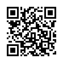 QR Code for 18Y9TAw1KGCSwQ77GN7hPQPRGoYFjv13EE