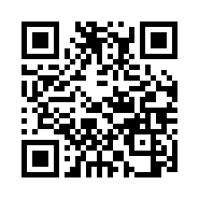QR Code for 18Y9VBGe2w5JAw8nzDnRa5T4Rg2RCeoTdo