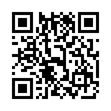 QR Code for 18Y9Wx9pExRoqUBpe1stp3tCAdo2RQA7Yd