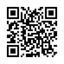 QR Code for 18Y9XVoQGo3zEFoX2owb24D6xeCbUDqFPu