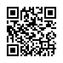QR Code for 18Y9bFC2AGTFURyvnSfXw4yYaSscnH3CeS